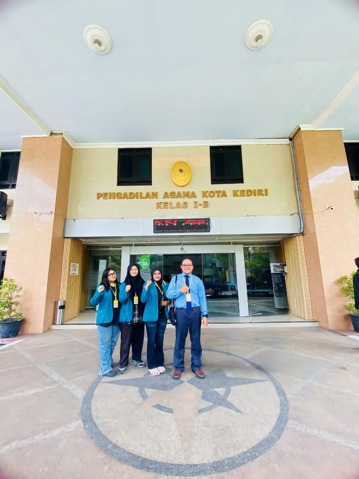 Memahami Metode Hisab dan Rukyatul Hilal dalam Penentuan Lebaran