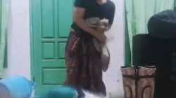 Dugaan Kekerasan Anak di Probolinggo Kota Jadi Perhatian, Polisi Lakukan Pendalaman