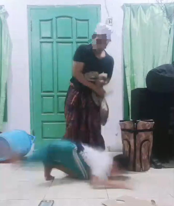 Dugaan Kekerasan Anak di Probolinggo Kota Jadi Perhatian, Polisi Lakukan Pendalaman