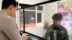 Polantas Menyapa Jadi Strategi Preventif Tekan Pelanggaran Lalu Lintas