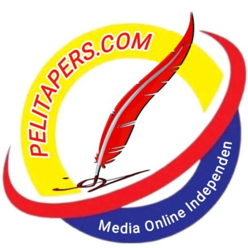 pelitapers.com