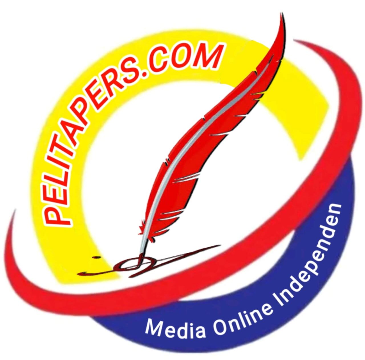 pelitapers.com