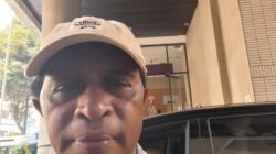 Perusahaan Diduga Paksa Karyawan Mundur, GMBI Ajukan Protes