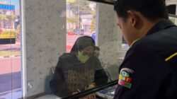 Polantas Menyapa, Cara Baru Polisi Layani Warga Tanpa Ribet