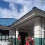 Pemkab Puncak Sebut Serangan Warga di Sinak Dilakukan KKB, Bantah Keterlibatan Aparat