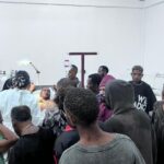 Putra Terbaik Papua Ditembak di Yahukimo, TNI Kecam dan Buru Pelaku OPM