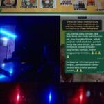Diduga Kuat Modus Resto, Ternyata Rum/Kafe Dugaan Adanya Perdagangan Wanita Di Tolbar, Langgar UU No.21 Tahun 2007 (PTPPO)