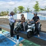 Polantas Menyapa Tuban, Program Prioritas Layanan SIM dan STNK