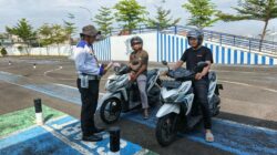 Polantas Menyapa Tuban, Program Prioritas Layanan SIM dan STNK