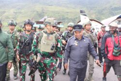 WhatsApp Image 2026-04-17 at 17.49.23