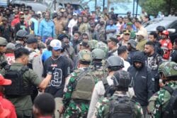 WhatsApp Image 2026-04-18 at 08.42.29