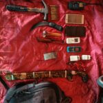 Penembakan di Papua: Dua Insiden Berbeda, Tidak Saling Berkaitan