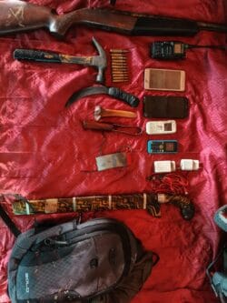 WhatsApp Image 2026-04-18 at 09.49.08