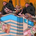 DAK Nganjuk Dipertanyakan Publik: Dugaan Pelanggaran Pagu Anggaran Th 2025 dan SOP, Oknum Sekdin Diseret Isu Serius