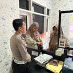 Melalui Program Prioritas Polantas Tuban Menyapa, Pengurusan SIM, STNK, dan BPKB Jadi Lebih Praktis