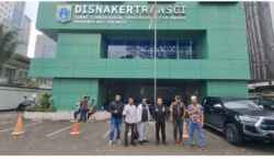Klinik