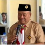 Pelatihan 36 Hari di LKP KETTY Resmi Dimulai, Peserta Didorong Menjadi Pelaku Usaha Baru