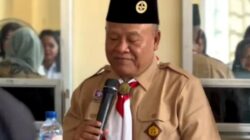 Pelatihan 36 Hari di LKP KETTY Resmi Dimulai, Peserta Didorong Menjadi Pelaku Usaha Baru