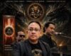 Yakuza Masuk Kediri? Bukan Mafia Jepang, Tapi Gerakan Hijrah yang Kini Jadi Sorotan Publik