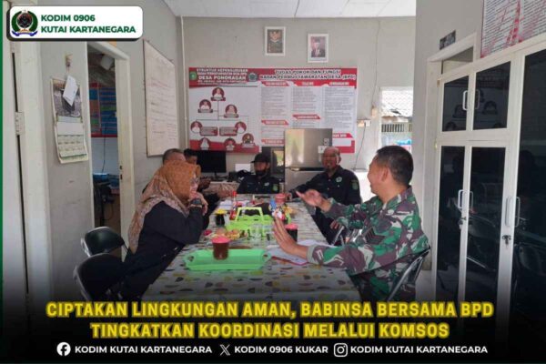 Bersama