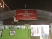 Basuki Tegaskan: Kantor Baru Bukan Tempat Nongkrong, Tapi Pusat Strategi