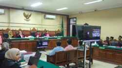 Aliansi Antikorupsi Desak Pengembangan Kasus Lampu Hias Probolinggo