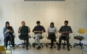 Pasal-Pasal Kontroversial Lolos, Koalisi Sipil Khawatir Polri Kian Sulit Diawasi