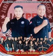 Dugaan Ketidaksesuaian Harga Mencuat di SPPG Rejing, JAKPRO Buka Ruang Hak Jawab Pengelola