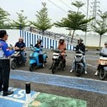 SIM Hampir Habis? Polantas Tuban Hadir, Warga Tidak Perlu Antre Panjang