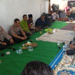 Polri Dorong Petani Wonomerto Setor Hasil Panen ke Bulog, Perkuat Ketahanan Pangan Nasional