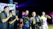 Apresiasi Touring Perdana PERIKHSA Riders, Bamsoet Tekankan Tanggung Jawab Sosial dan Jangan Mudah Terprovokasi