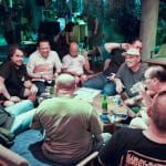 Bamsoet: Krisis Geopolitik Global dan Pelemahan Rupiah Tidak Goyahkan Pariwisata Bali