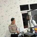 Bukan Menilang, Polantas Tuban Pilih Turun ke Jalan dan Mendengar Keluhan Warga Secara Langsung