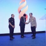 Ketahanan Pangan dan Stabilitas Sosial Jadi Sorotan Utama Rapimnas Senkom 2026