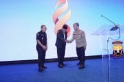 Ketahanan Pangan dan Stabilitas Sosial Jadi Sorotan Utama Rapimnas Senkom 2026