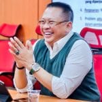 Catatan Politik Bamsoet: Perbaiki Tata Kelola Sumber Daya, Fokus Pulihkan Kinerja Ekonomi