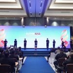 Rapimnas Senkom Mitra Polri 2026 Hadirkan Pentas Pencak Silat, Perkuat Pembinaan Karakter Generasi Muda