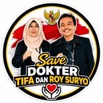 FPP TNI Minta Penjelasan Terbuka Kapolri Soal Penangkapan Kontroversial