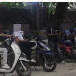 Cikupa Guyub Ngahiji Ultimatum Penertiban Oknum Mata Elang Demi Stabilitas Wilayah