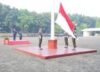 Mabes TNI Peringati Hari Lahir Pancasila, Teguhkan Komitmen Persatuan