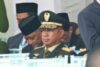 Panglima TNI Hadiri Upacara Peringatan Hari Lahir Pancasila Tahun 2026