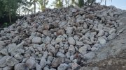 LSM LIRA Pertanyakan Penggunaan Batu Boulder pada Timbunan Tol Yogyakarta–Bawen, Investigasi Diperluas hingga Tambang