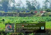 Puluhan Truk Angkut Pasir Setiap Hari, Dugaan Tambang Ilegal Diduga Berjalan Tanpa Hambatan