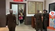 Desakan Menguat, Kejari Kota Probolinggo Diminta Kembangkan Kasus Dugaan Korupsi Lampu Hias dan RTH