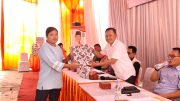 PKS Tegaskan Komitmen Lindungi Generasi Muda dari Ancaman Narkoba Saat Kundapil di Koja