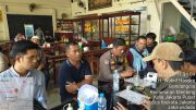 Proyek PT Jaya Kalyana Madhura Jadi Sorotan, Warga Desak Pertemuan dengan Manajemen