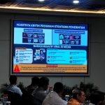 Rapat Kominda Jawa Timur Hasilkan Sejumlah Langkah Antisipasi Ancaman Keamanan Daerah