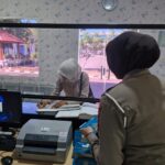 Pelayanan Polantas Tuban Tuai Respons Positif, SIM, STNK, dan BPKB Jadi Topik Utama