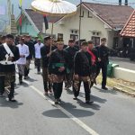 Kades Ngadisari Pimpin Adat Tengger di Tengah Kasus Hukum, Ini Penjelasan Kejari