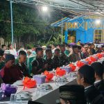 TMMD Bukan Hanya Soal Pembangunan, Tapi Juga Tentang Kebersamaan dan Kekeluargaan